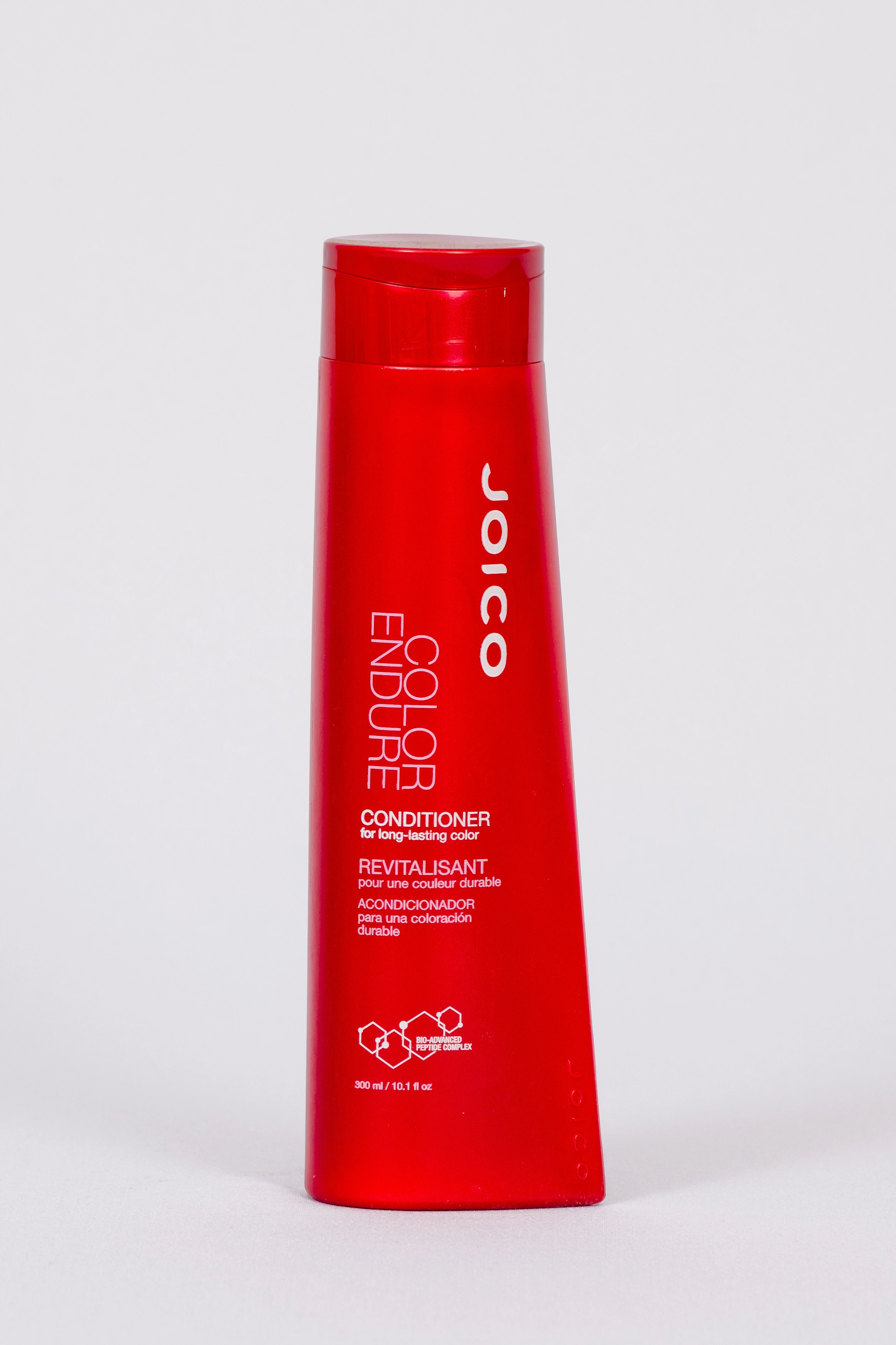 Joico Color Endure Conditioner 300ml főképe